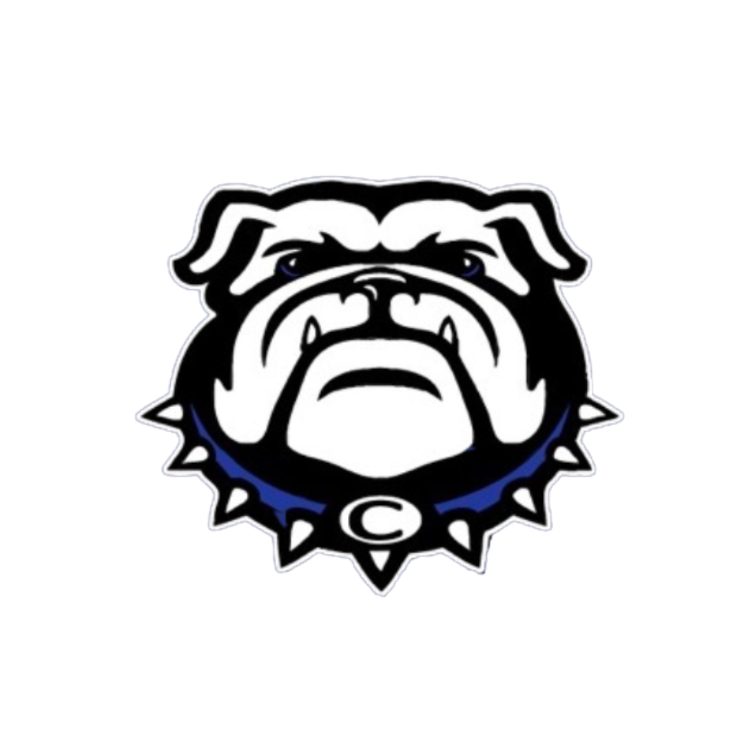 Bulldogs Baseball